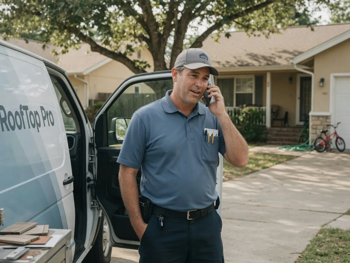 Roof Repair Paisley, OR FAQs